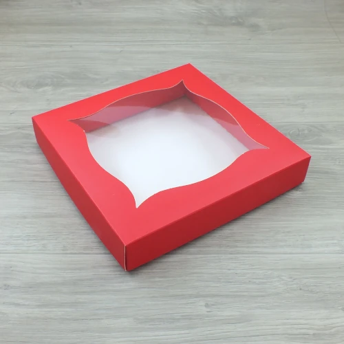 pencereli kutular 21