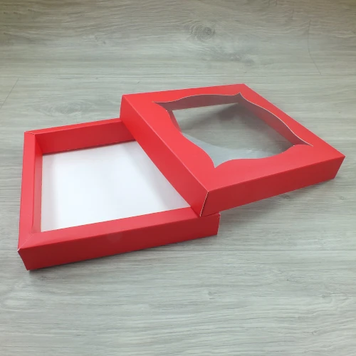 pencereli kutular 21