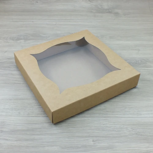 pencereli kutular 23