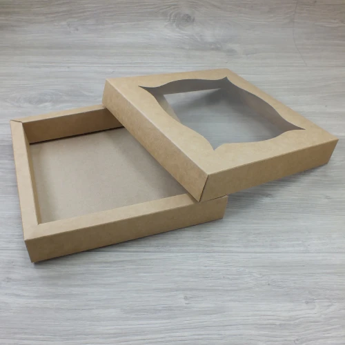 pencereli kutular 23