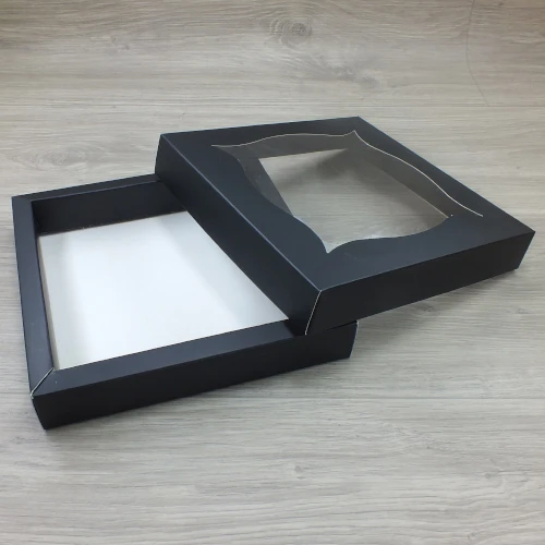 pencereli kutular 23