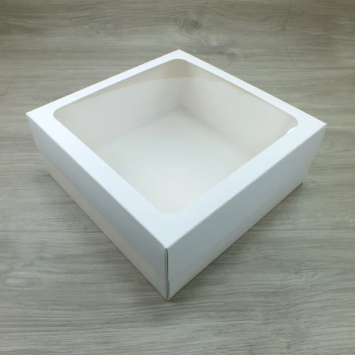 pencereli kutular 24