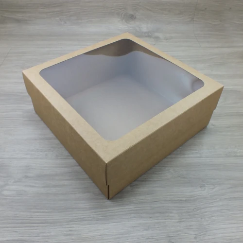 pencereli kutular 26