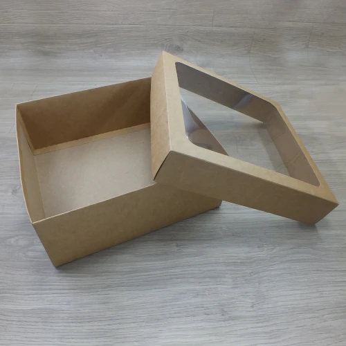 pencereli kutular 26