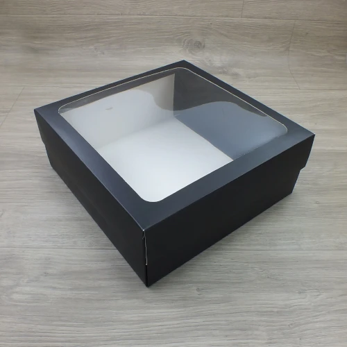 pencereli kutular 27