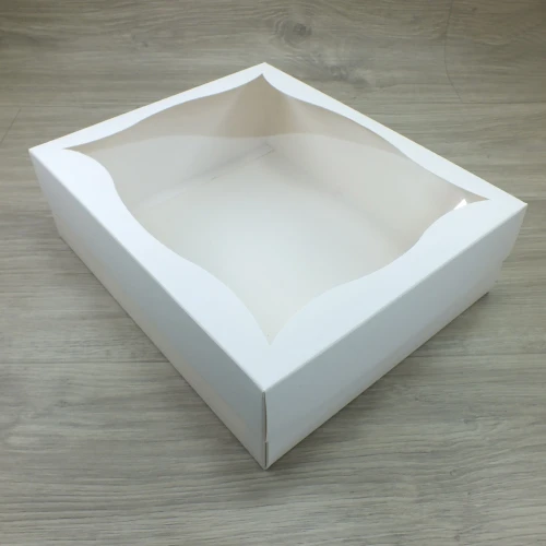 pencereli kutular 27