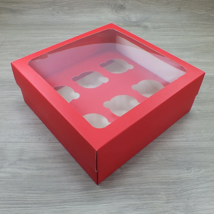 BÖLMELİ KUTULAR 14