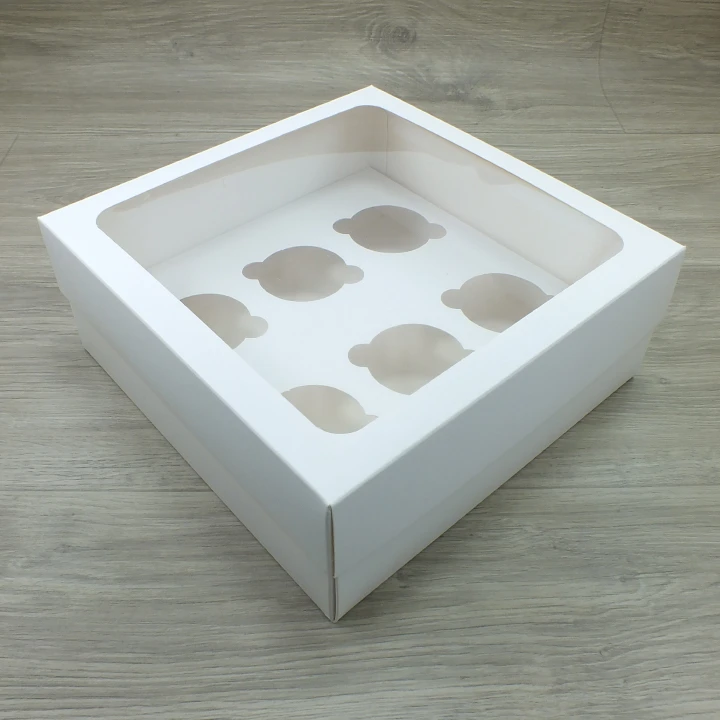 BÖLMELİ KUTULAR 15