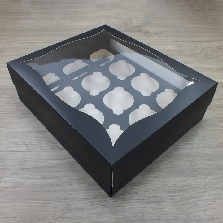 BÖLMELİ KUTULAR 17