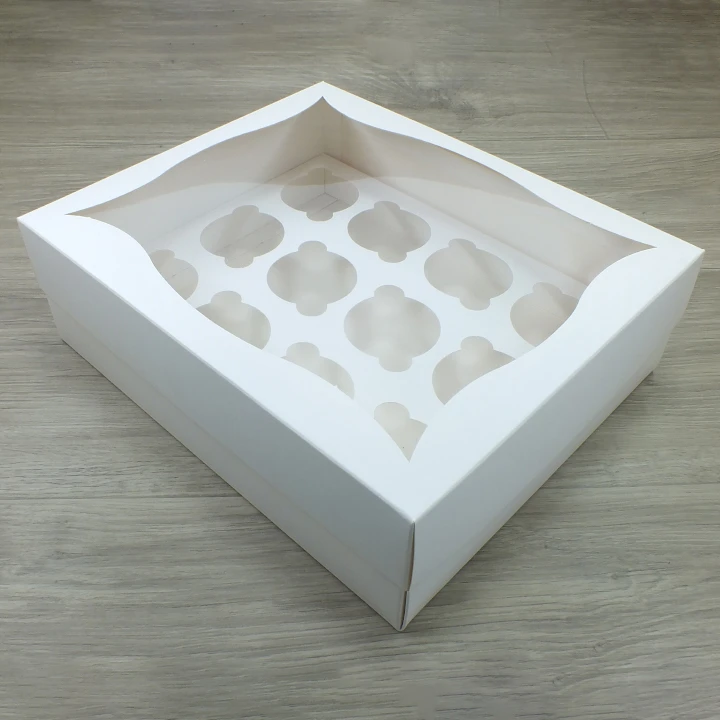 BÖLMELİ KUTULAR 17