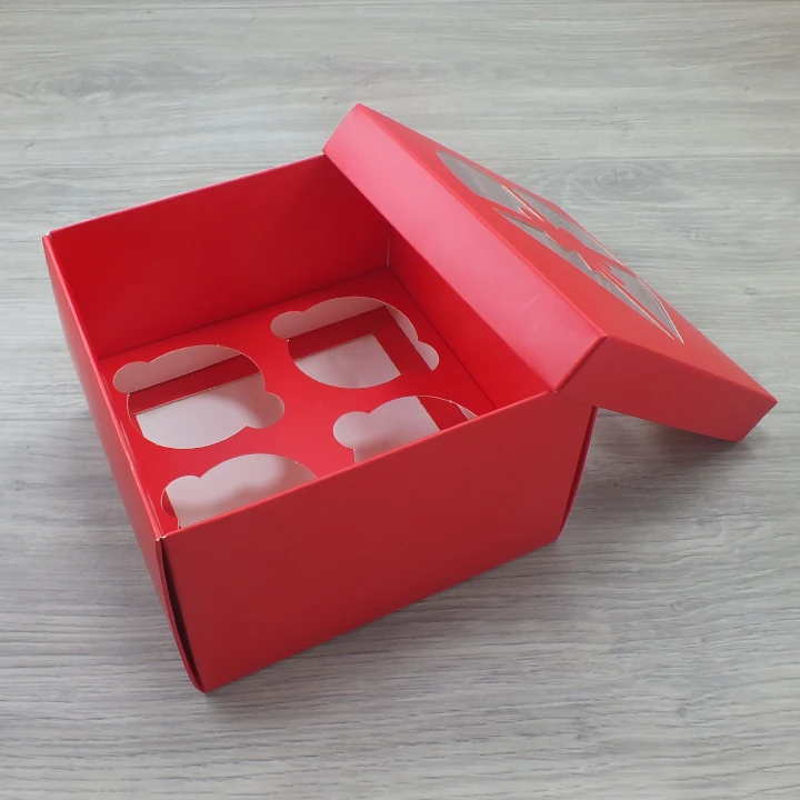 BÖLMELİ KUTULAR 18