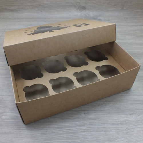 PENCERELİ KUTULAR 120