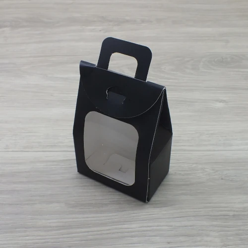 pencereli kutular 22