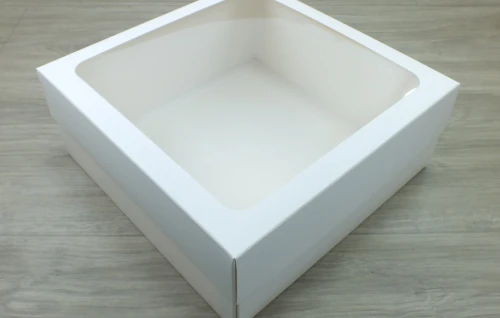 pencereli kutular 24