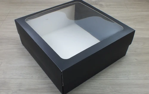 pencereli kutular 27