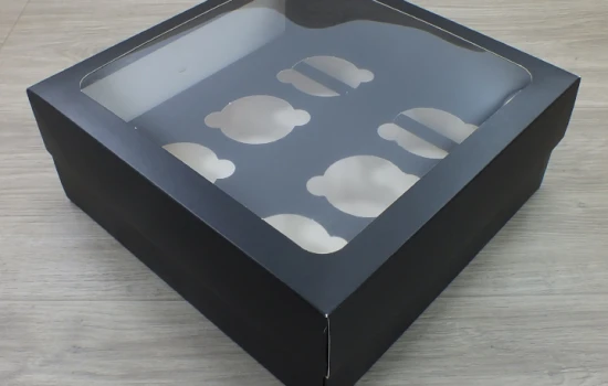 BÖLMELİ KUTULAR 14